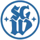 SG Stuttgart West