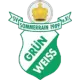 SV Grün-Weiss Sommerrain II
