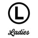 Legia Ladies II Warszawa