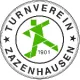 TV Zazenhausen II