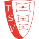 TSV Stuttgart/Mühlhausen II