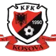 KF Kosova Bernhausen