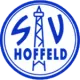 SV Hoffeld