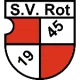SV Rot II