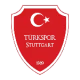 Türkspor Stuttgart II