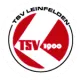 TSV Leinfelden II
