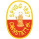 Spvgg Cannstatt