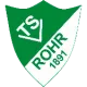 TSV Rohr Stuttgart II