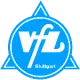 VfL Stuttgart II