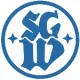 SG Stuttgart West II