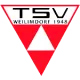 TSV Weilimdorf II