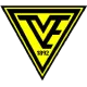 TV Echterdingen II