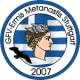 GFV Ermis Metanastis Stuttgart