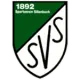 SV Sillenbuch II
