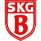 SKG Botnang