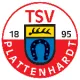 TSVgg Plattenhardt II