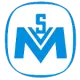 Spvgg Möhringen