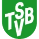 TSV Birkach II