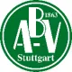 ABV Stuttgart II