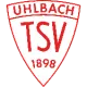 TSV Uhlbach