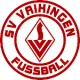 SV Vaihingen II