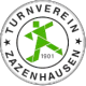 TV Zazenhausen