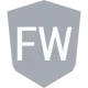 FC Welschenrohr U16