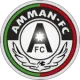 Amman FC
