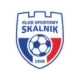 MGKS Skalnik II Sulejów