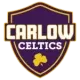 Carlow Celtics
