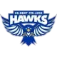 Hilbert College Hawks