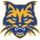 Pitt.-Greensburg Bobcats