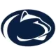 Penn St.-Altoona Lions