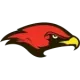 La Roche Redhawks