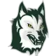 Keuka Wolves