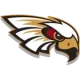 Coe Kohawks