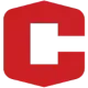 Central Dutch