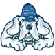 John Jay Bloodhounds