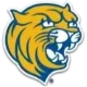 Johnson & Wales Providence Wildcats