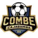 El Combe FC