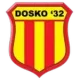 DOSKO’32 1