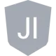 Juventus Itu