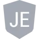 Jardim Europa