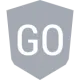 Gremio Olímpico