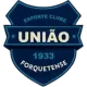 União Forquetense