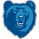 Berea Mountaineers