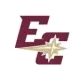 Earlham Quakers