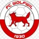 FC Wolfwil B U16