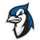 Elizabethtown Blue Jays