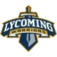 Lycoming Warriors